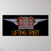 770 Poster (Voorkant)