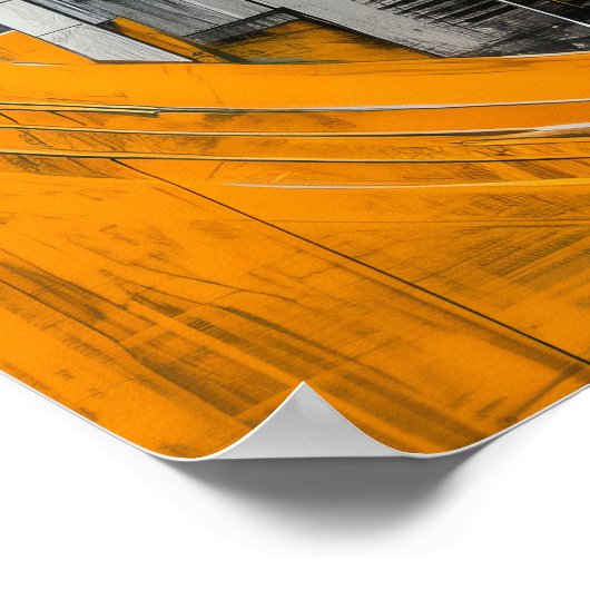 771 Abstract Poster (Hoek)