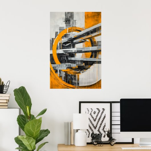 771 Abstract Poster (Thuiskantoor)