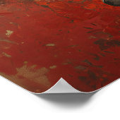 772 Abstract Poster (Hoek)