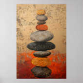 772 Abstract Poster (Voorkant)