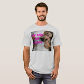 773121828_l, IK EN MIJN BUDDY T-shirt (Voorkant volledig)