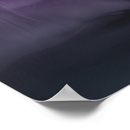 773 Abstract Poster (Hoek)