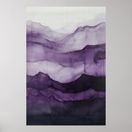 773 Abstract Poster