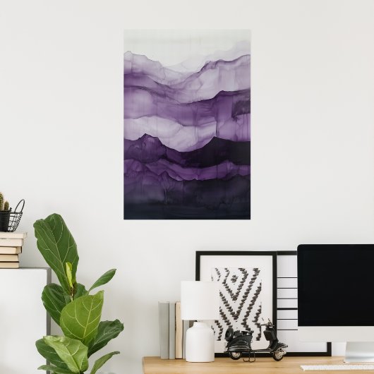 773 Abstract Poster (Thuiskantoor)