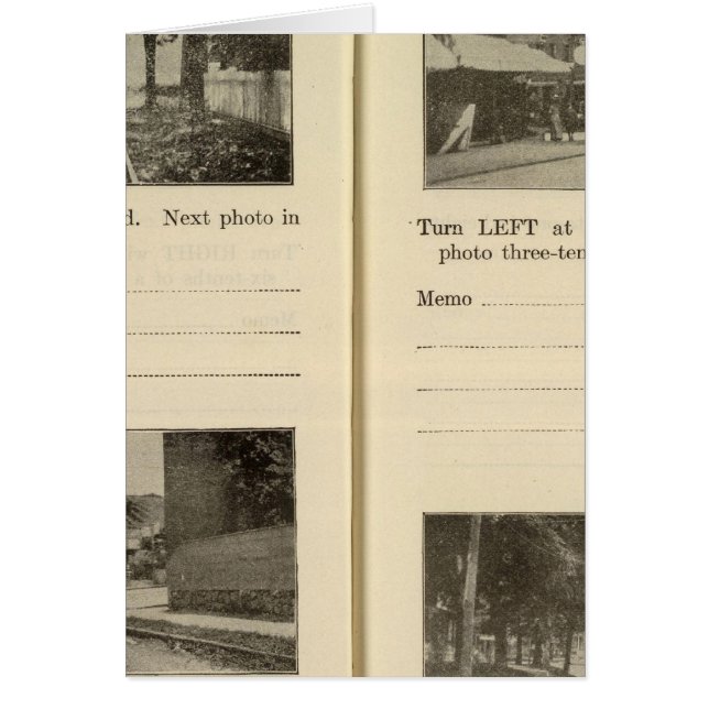 77477 Buchanan Peekvaardigheid (Voorkant)