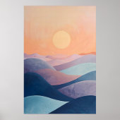 774 Abstract Poster (Voorkant)