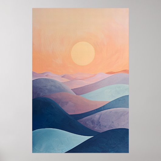 774 Abstract Poster (Voorkant)