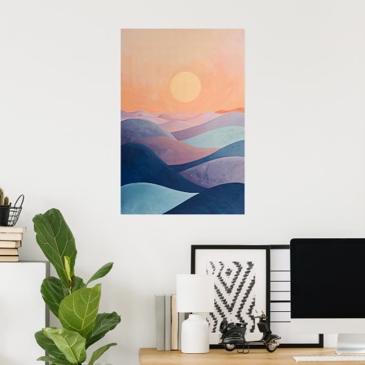 774 Abstract Poster (Thuiskantoor)