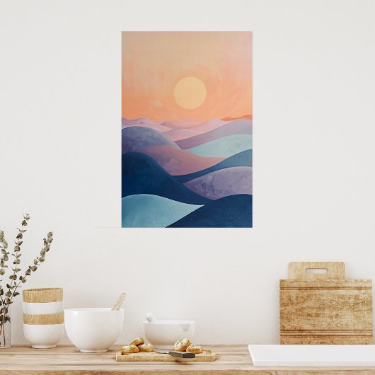 774 Abstract Poster (Keuken)