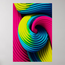 776 Abstract Poster