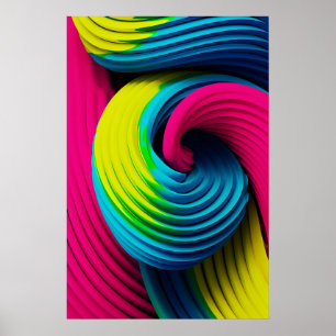 776 Abstract Poster