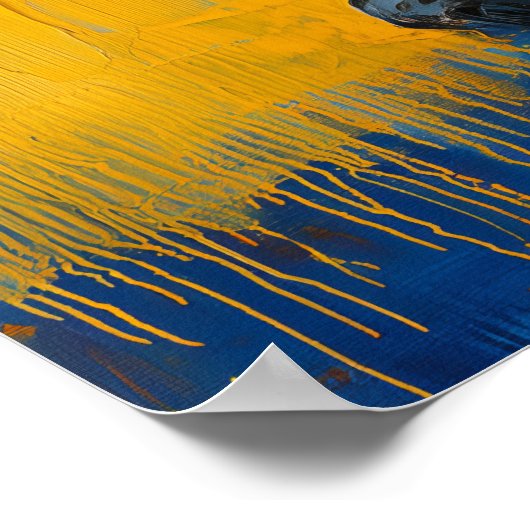 777 Abstract Poster (Hoek)