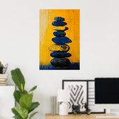 777 Abstract Poster (Thuiskantoor)