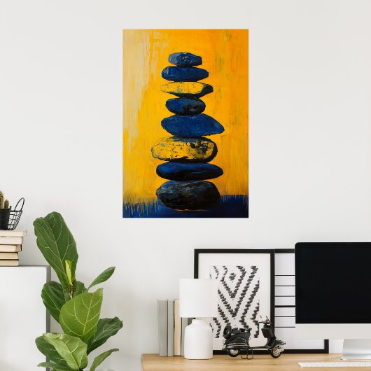 777 Abstract Poster (Thuiskantoor)