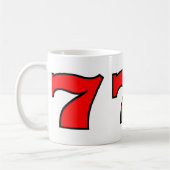 777 KOFFIEMOK (Links)