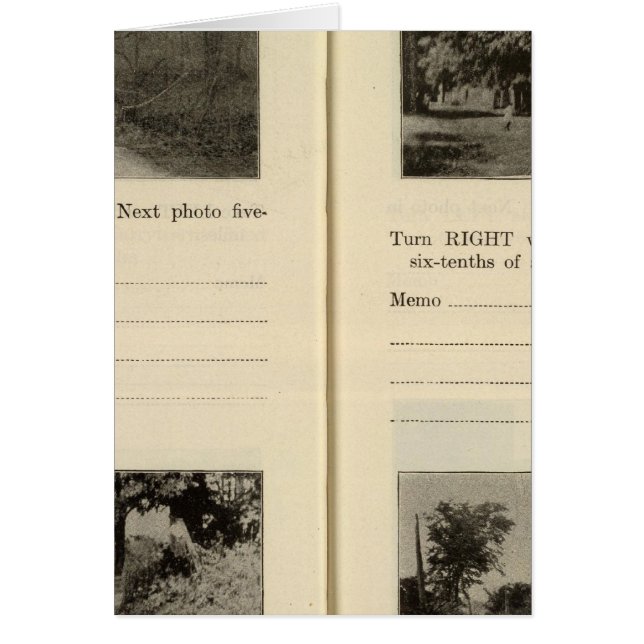 77881 Crotonon Hudson Buchanan (Voorkant)