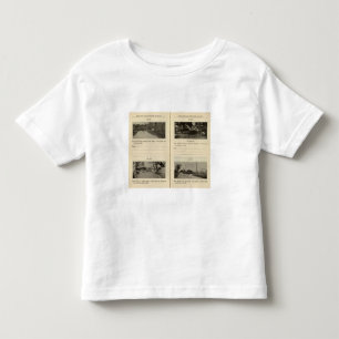 77881 Crotonon Hudson Buchanan Kinder Shirts