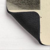 77881 Crotonon Hudson Buchanan Muismat (Hoek)