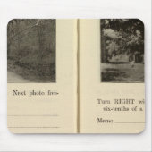 77881 Crotonon Hudson Buchanan Muismat (Voorkant)