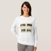 77881 Crotonon Hudson Buchanan T-shirt (Voorkant volledig)