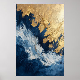 778 Abstract Poster