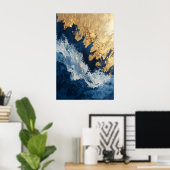 778 Abstract Poster (Thuiskantoor)