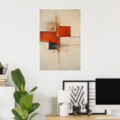 779 Abstract Poster (Thuiskantoor)