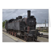 77.250 ex ÖBB 77.244 (Voorkant Horizontaal)