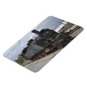 77.250 ex ÖBB 77.244 Magneet (Linkerzijde)