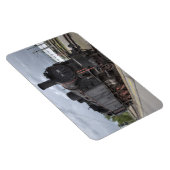 77.250 ex ÖBB 77.244 Magneet (Rechterzijde)