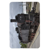 77.250 ex ÖBB 77.244 Magneet (Verticaal)