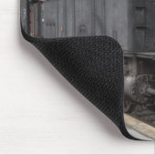 77.250 ex ÖBB 77.244 Muismat (Hoek)