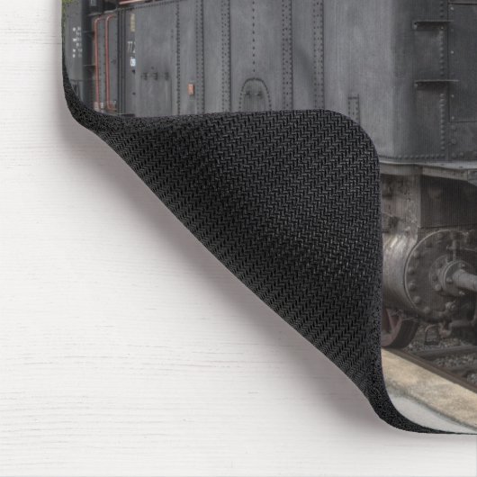 77.250 ex ÖBB 77.244 Muismat (Hoek)