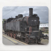 77.250 ex ÖBB 77.244 Muismat (Voorkant)