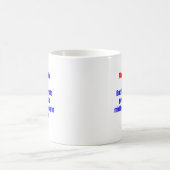 77 nieuwe 57 koffiemok (Center)