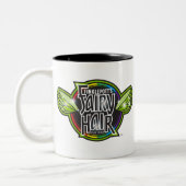 7865CC7B-1324-4901-9197-40E4EEA08F99 TWEEKLEURIGE KOFFIEMOK (Links)