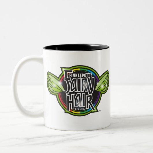 7865CC7B-1324-4901-9197-40E4EEA08F99 TWEEKLEURIGE KOFFIEMOK (Links)