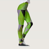 #789 LEGGINGS (Rechts)