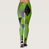 #789 LEGGINGS (Achterkant)