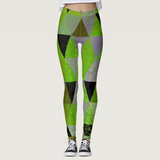 #789 LEGGINGS (Voorkant)