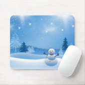 78 MUISMAT (Met muis)