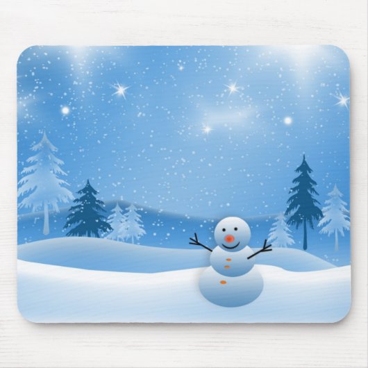 78 MUISMAT (Voorkant)