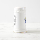 78 OSS BIERPUL (Center)