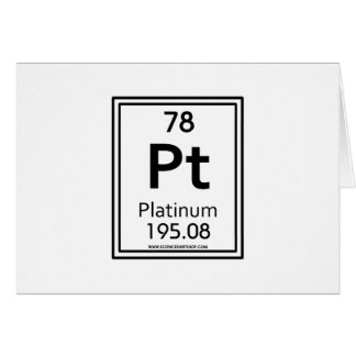 78 Platina