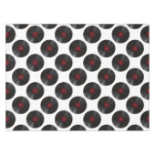  78-rpm record transparante PNG Tafelkleed (Voorkant (Horizontaal))