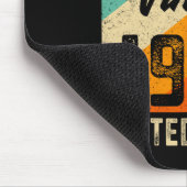 78e verjaardag Mannen 78 jaar oude vrouwen 1947 Li Muismat (Hoek)