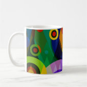#794 KOFFIEMOK (Links)