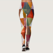 #799 LEGGINGS (Achterkant)