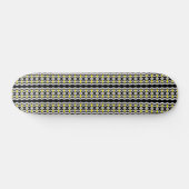 79 PERSOONLIJK SKATEBOARD (Horizontaal)